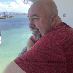 Fundraising Page: Amy Lawson